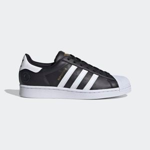 ADIDAS Vegan Superstar shoes